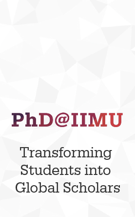 Phd Vertical Banner Home Page 01